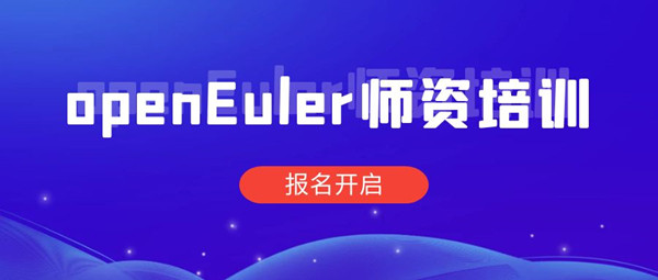 尊龙凯时-人生就是搏中国官方网站