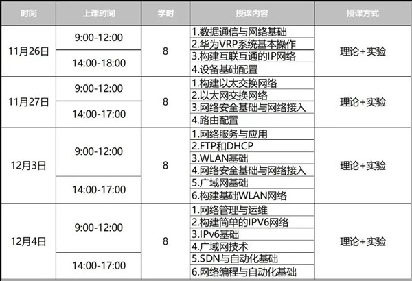 20221019172953_81046 尊龙凯时-人生就是搏中国官方网站