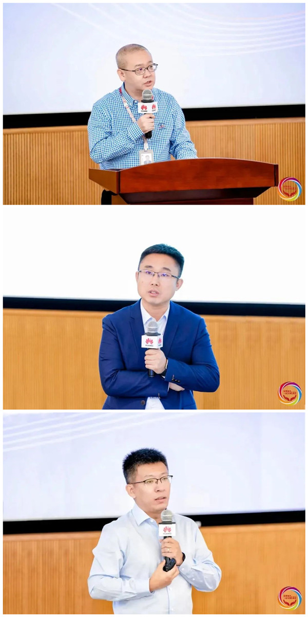 20221026145829_68949 尊龙凯时-人生就是搏中国官方网站