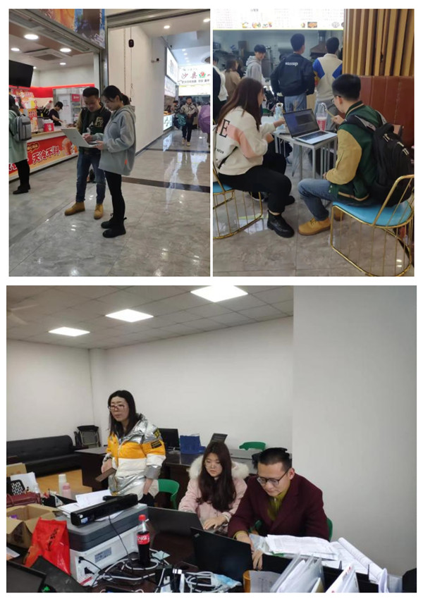 20221028182532_89692 尊龙凯时-人生就是搏中国官方网站
