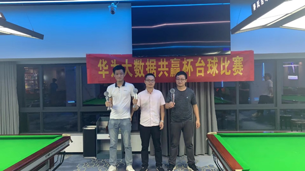 尊龙凯时-人生就是搏中国官方网站
