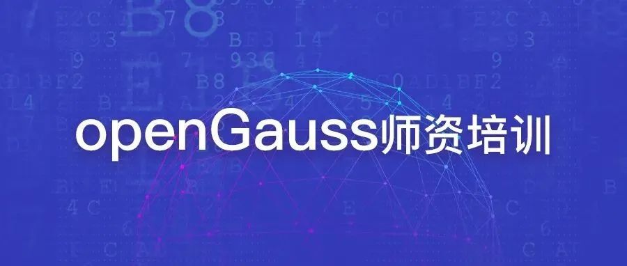 尊龙凯时-人生就是搏中国官方网站