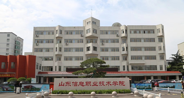 20221103151118_47213 尊龙凯时-人生就是搏中国官方网站