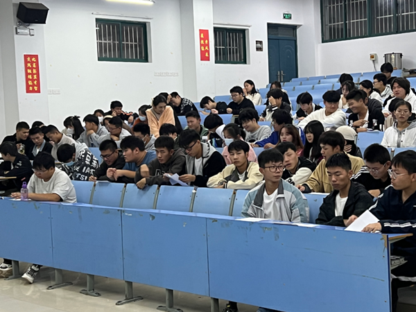 20221107115042_83059 尊龙凯时-人生就是搏中国官方网站