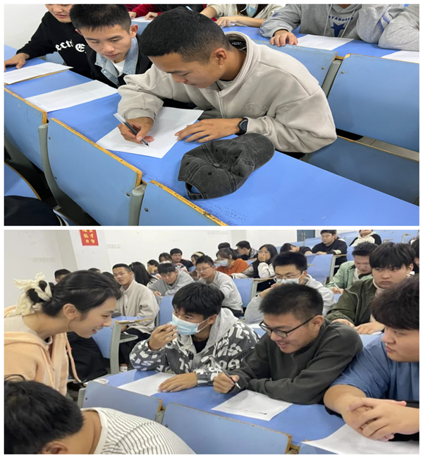 20221107115056_92232 尊龙凯时-人生就是搏中国官方网站