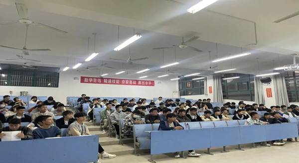 20221107115114_59746 尊龙凯时-人生就是搏中国官方网站