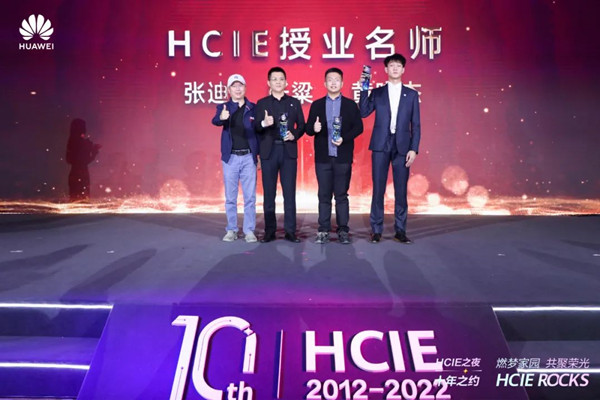 尊龙凯时-人生就是搏中国官方网站
