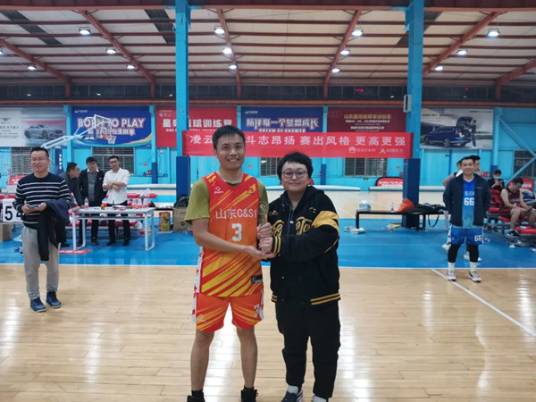 20221117110938_32994 尊龙凯时-人生就是搏中国官方网站