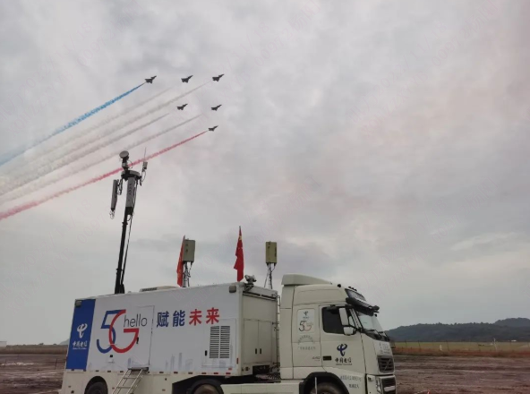 20221123172503_50657 尊龙凯时-人生就是搏中国官方网站