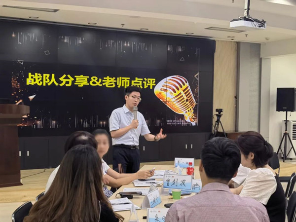 20221205170820_52921 尊龙凯时-人生就是搏中国官方网站