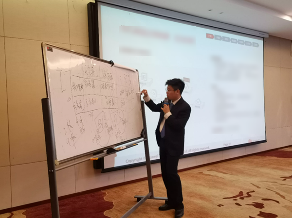 20221205170923_54341 尊龙凯时-人生就是搏中国官方网站