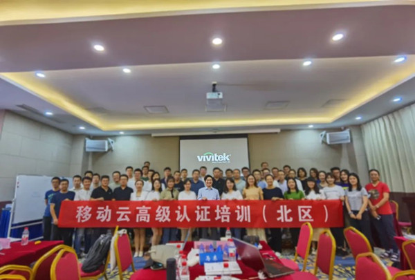 20221205170937_72133 尊龙凯时-人生就是搏中国官方网站
