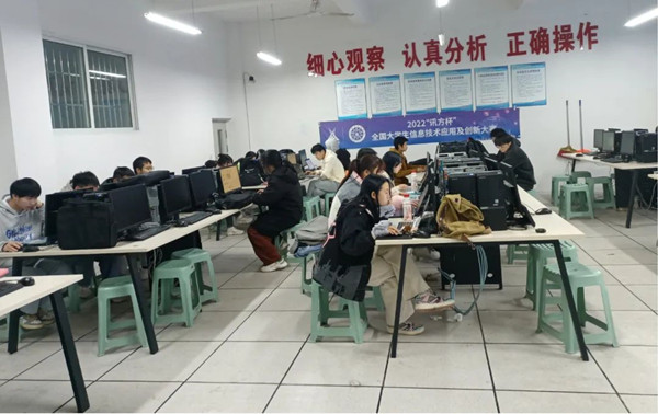 尊龙凯时-人生就是搏中国官方网站