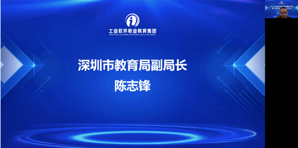 20221230143032_47088 尊龙凯时-人生就是搏中国官方网站