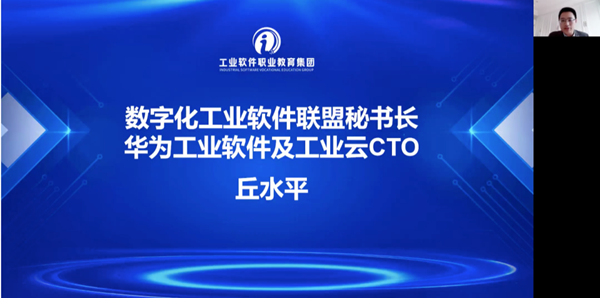 20221230143046_72176 尊龙凯时-人生就是搏中国官方网站