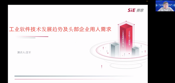 20221230143221_46329 尊龙凯时-人生就是搏中国官方网站