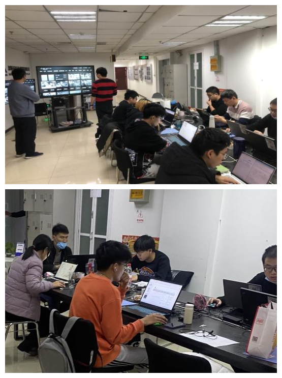 20230103174332_15738 尊龙凯时-人生就是搏中国官方网站