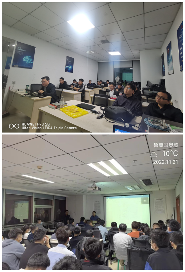 20230105104850_30653 尊龙凯时-人生就是搏中国官方网站