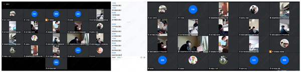 20230106150000_43537 尊龙凯时-人生就是搏中国官方网站