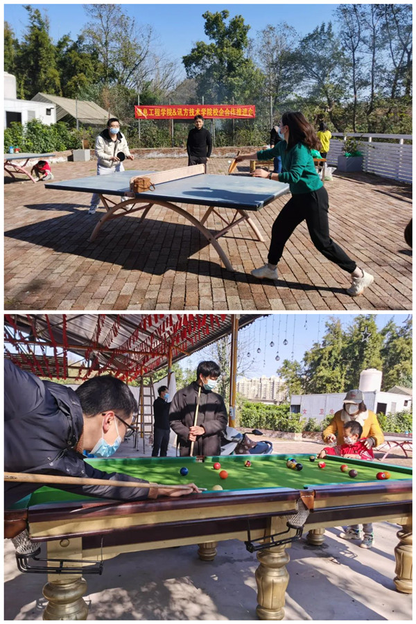 20230109143513_11911 尊龙凯时-人生就是搏中国官方网站