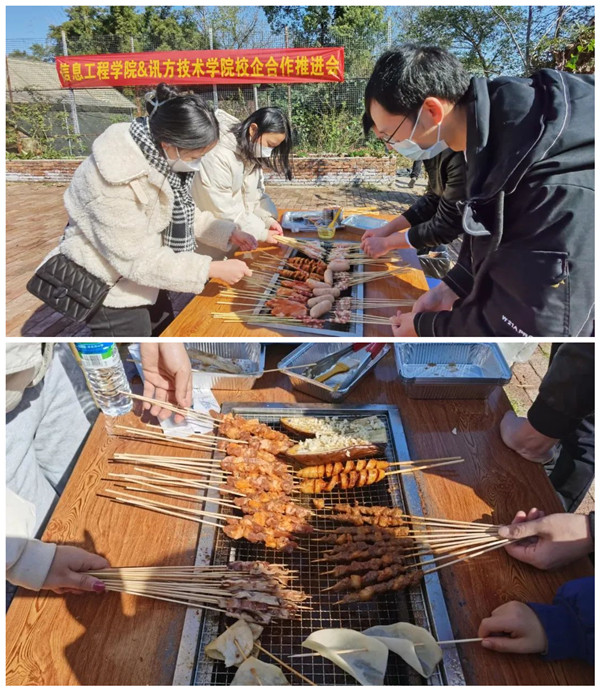 20230109143542_20318 尊龙凯时-人生就是搏中国官方网站