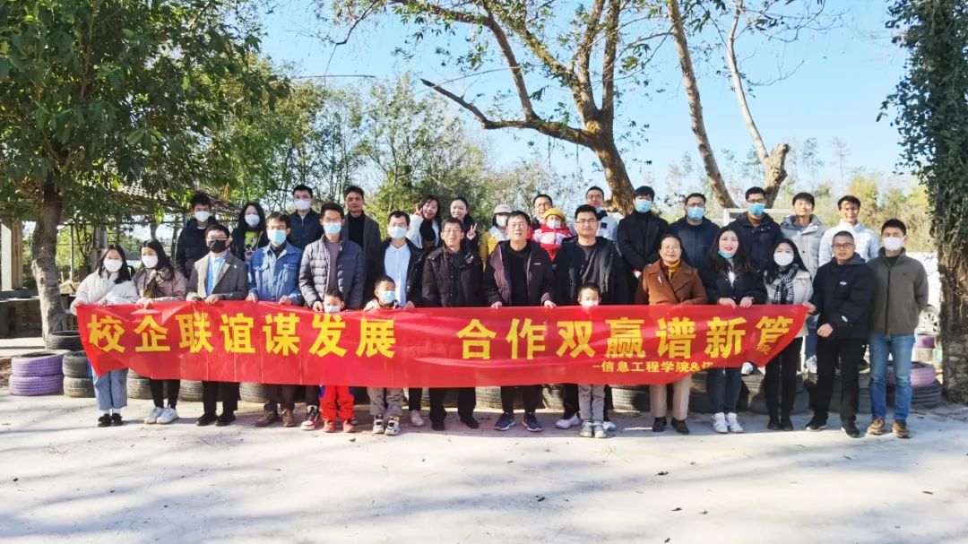 尊龙凯时-人生就是搏中国官方网站