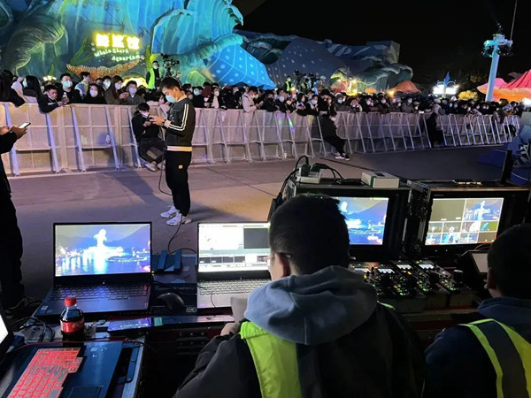 20230110145422_14911 尊龙凯时-人生就是搏中国官方网站