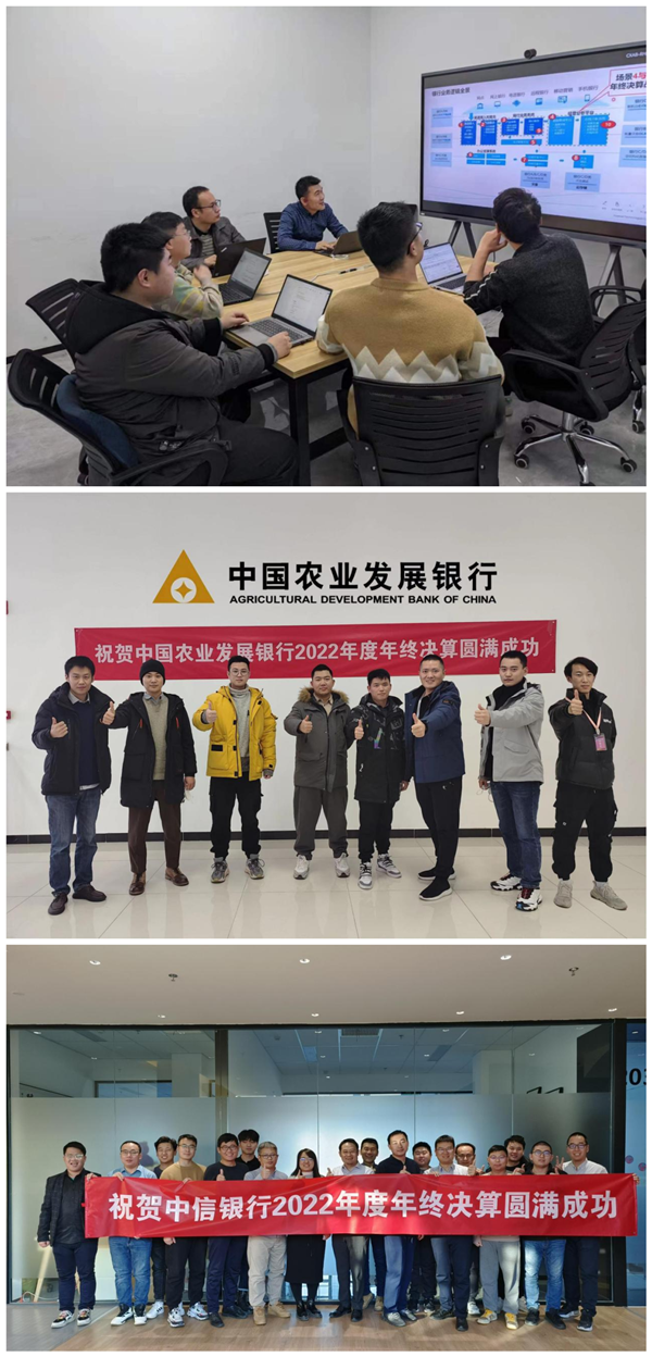 尊龙凯时-人生就是搏中国官方网站