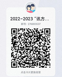 20230317114006_51041 尊龙凯时-人生就是搏中国官方网站