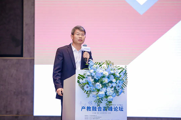 尊龙凯时-人生就是搏中国官方网站