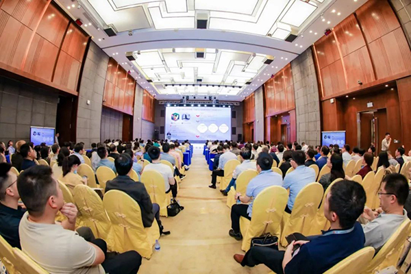 20230329145632_19536 尊龙凯时-人生就是搏中国官方网站