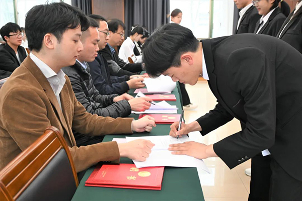 尊龙凯时-人生就是搏中国官方网站