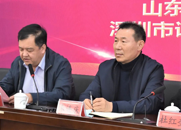 尊龙凯时-人生就是搏中国官方网站