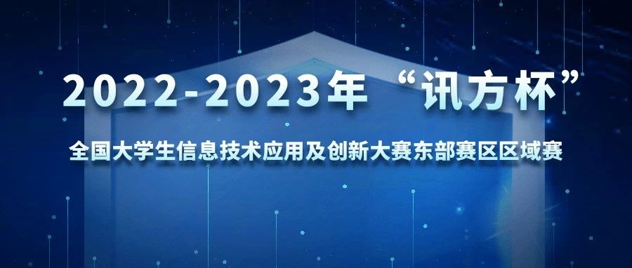 尊龙凯时-人生就是搏中国官方网站