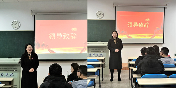 20230412111759_68131 尊龙凯时-人生就是搏中国官方网站