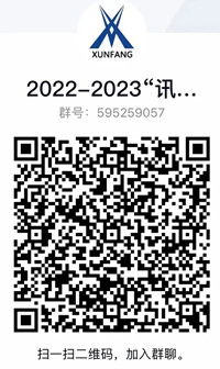 尊龙凯时-人生就是搏中国官方网站