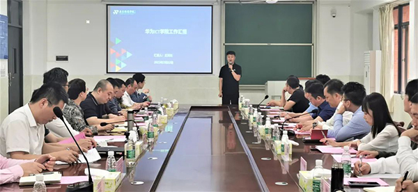 尊龙凯时-人生就是搏中国官方网站