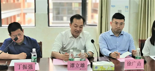 尊龙凯时-人生就是搏中国官方网站