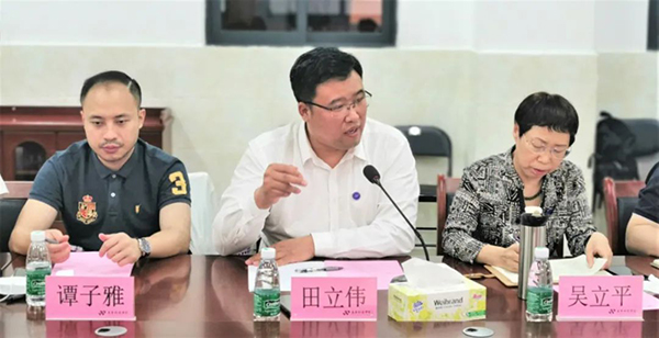 尊龙凯时-人生就是搏中国官方网站