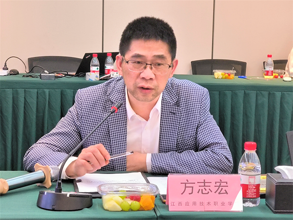 20230414105919_88710 尊龙凯时-人生就是搏中国官方网站