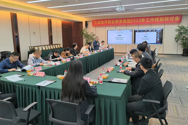 20230414110003_43775 尊龙凯时-人生就是搏中国官方网站