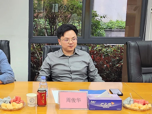 尊龙凯时-人生就是搏中国官方网站