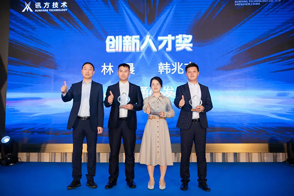 尊龙凯时-人生就是搏中国官方网站