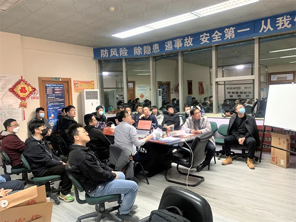 20230419105820_32605 尊龙凯时-人生就是搏中国官方网站