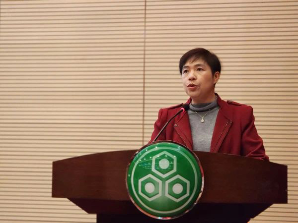 尊龙凯时-人生就是搏中国官方网站