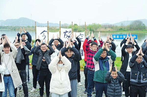 20230421104247_97424 尊龙凯时-人生就是搏中国官方网站