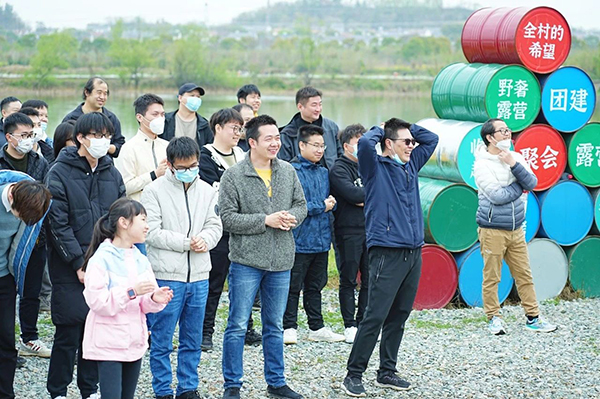 20230421104300_31921 尊龙凯时-人生就是搏中国官方网站