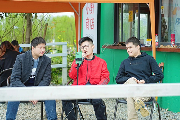 20230421104537_38246 尊龙凯时-人生就是搏中国官方网站