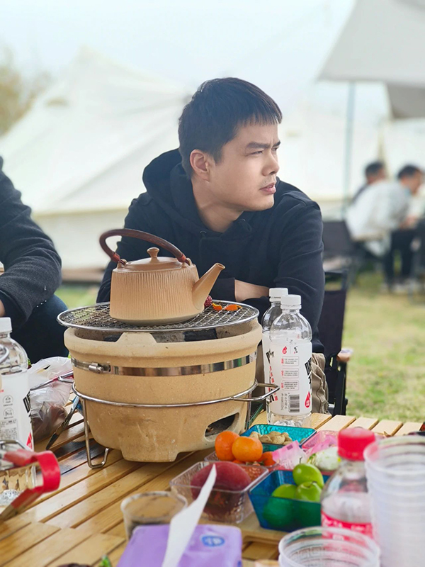 20230421104548_57303 尊龙凯时-人生就是搏中国官方网站