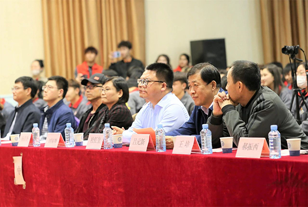 20230423110357_65316 尊龙凯时-人生就是搏中国官方网站